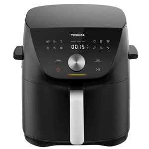 10tgd-noi-chien-khong-dau-toshiba-af-74cs1srvn-h