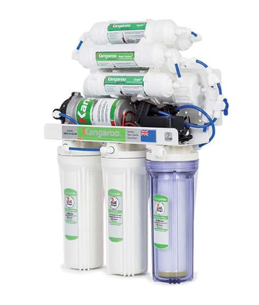 igd-may-loc-nuoc-co-hydroghen-10-loi-khong-vo