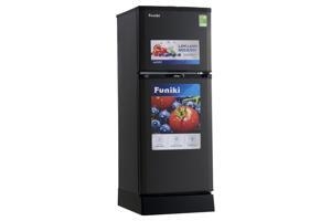 ii3700-tu-lanh-funiki-126-lit-hr-t6126tdg