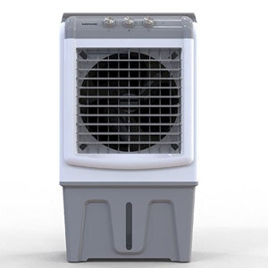 quat-dieu-hoa-sunhouse-shd7744