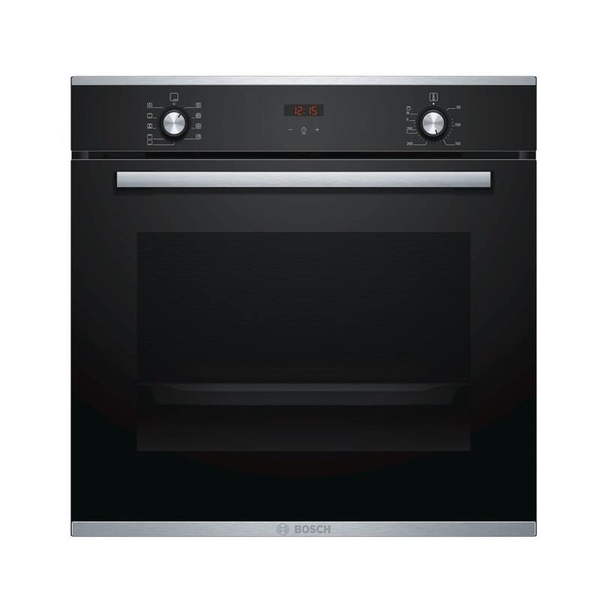 10-790k-lo-nuong-am-tu-bosch-hba2140s0-seri-4-mau-den-ba-lan