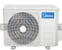 dl20150-dan-nong-dieu-hoa-multi-midea-27-000btu-m3oe-27hfn1-q