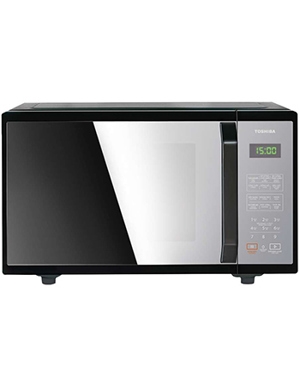 gd1990-lo-vi-song-toshiba-mm-em25pe-bm-25-lit