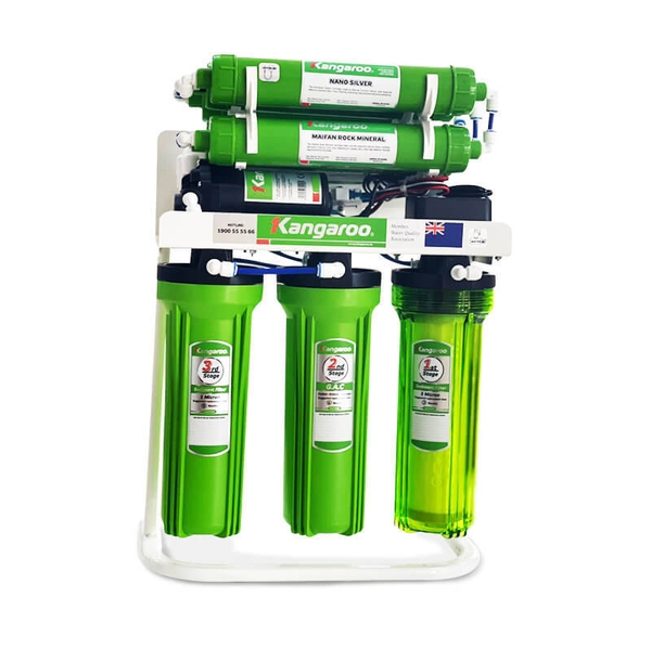 agd3050-kg-rp99-may-loc-nuoc-9-loi-khong-vo