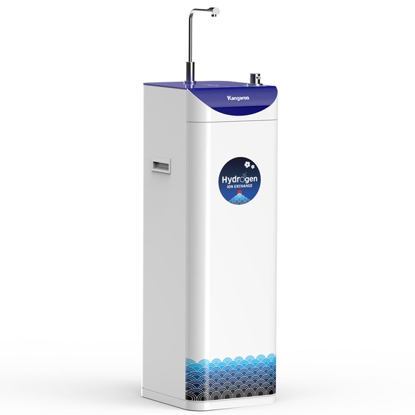 agd4300-may-loc-nuoc-kangaroo-nong-lanh-kg10a7s