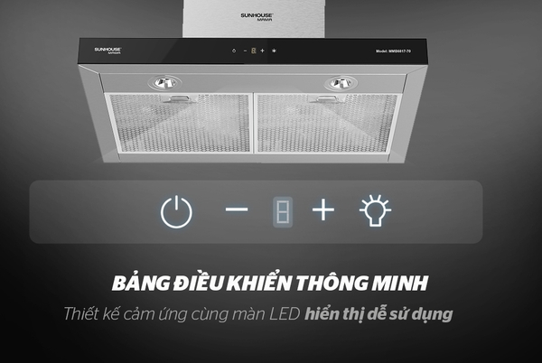 agd3650-may-hut-mui-cao-ca-p-chu-t-sunhouse-mama-mmb6815-70