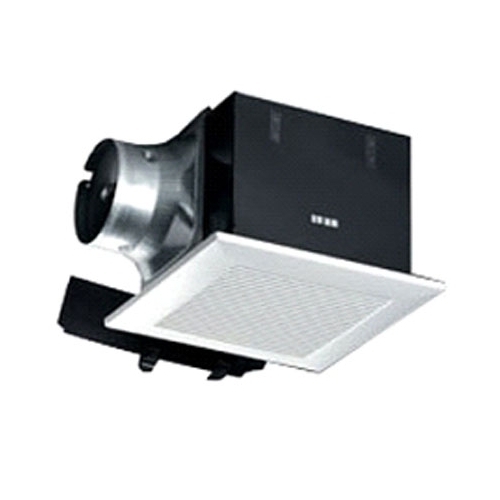 quat-thong-gio-kdk-32cdh-45w