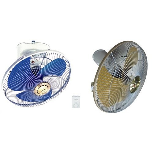 22gd2010-quat-dao-panasonic-f-409qb-f-409qgo