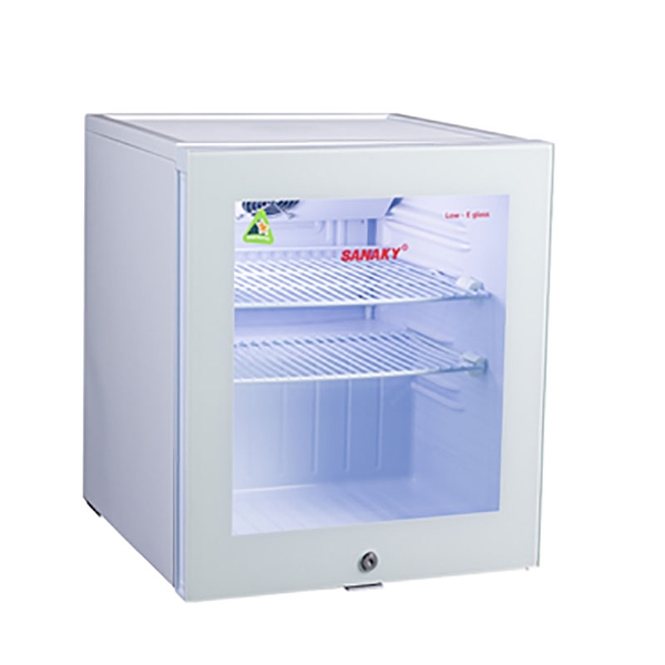 aa-tu-mat-mini-sanaky-vh-60kl-52-lit