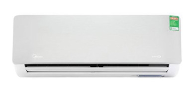 dieu-hoa-midea-13000btu-1-chieu-inverter-msab-13crdn-gas-r32