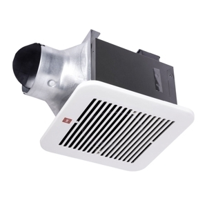 quat-hut-am-tran-kdk-24chg