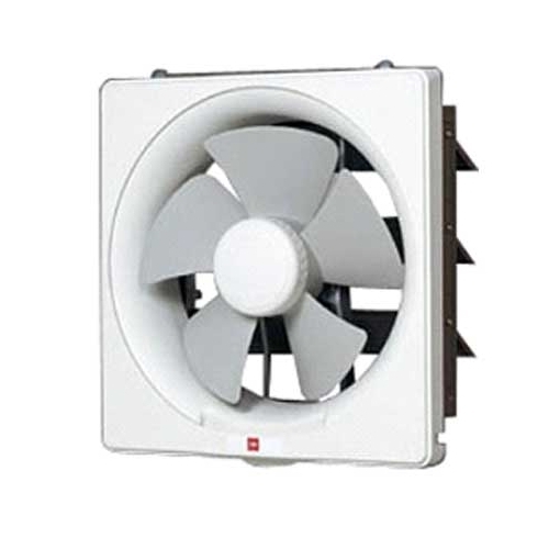 quat-thong-gio-kdk-30auh-29w