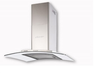 agd3550-may-hut-mui-kocher-k-8890