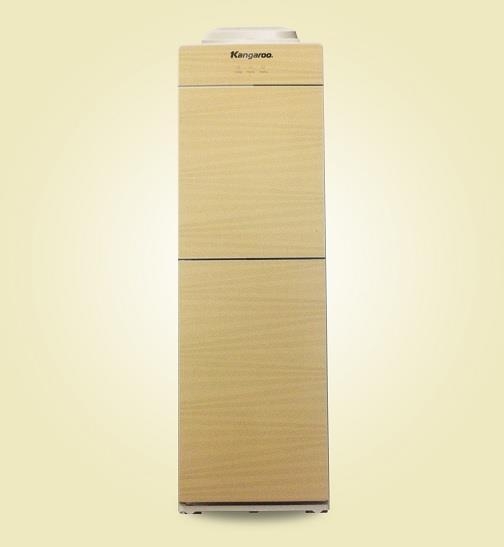 cay-nuoc-nong-lanh-kangaroo-kg51a3