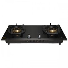 agd2740-bep-ga-am-2-lo-eu-ga283-prc