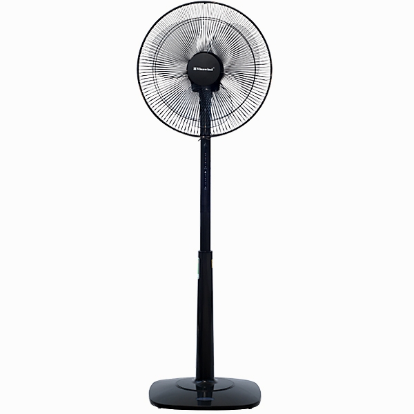 quat-dung-vinawind-qd400x-pn-dieu-khien-tu-xa