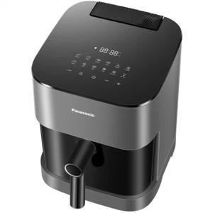 22 GD3450 Nồi chiên không dầu Panasonic NF-CC500SRA 5 lít