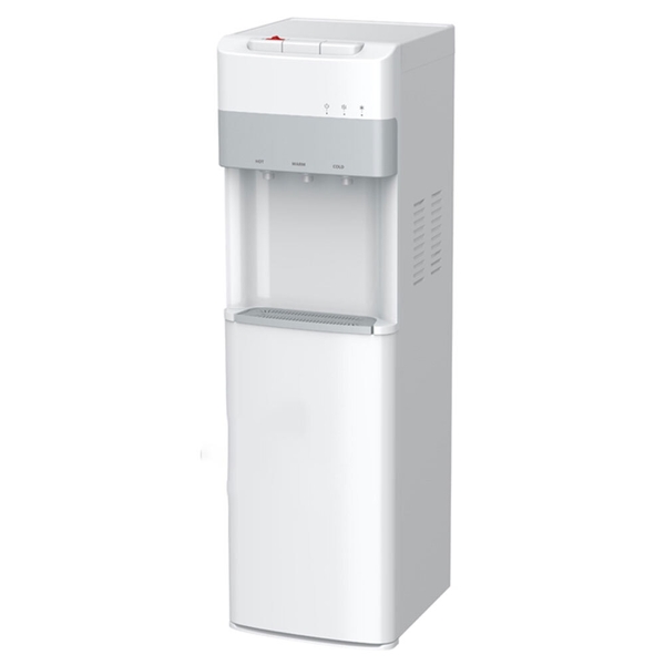 cay-nuoc-nong-lanh-kangaroo-kg56a3