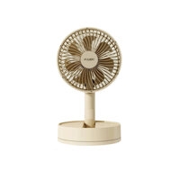 hgd520-quat-mini-magic-a-007