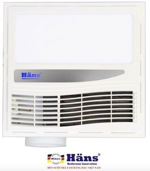 quat-suoi-nha-tam-am-tran-hans-ha-r