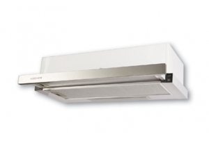 99gd2200-gd2250-may-hut-mui-kocher-k-6270-70cm