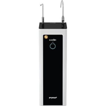 may-loc-nuoc-optimus-karofi-o-h128