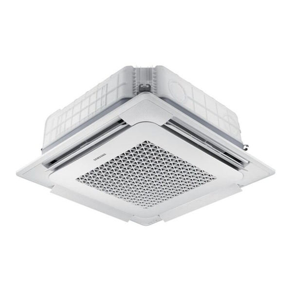 idhi37700-dieu-hoa-am-tran-samsung-48000btu-1-chieu-3-pha-ac140tn4dkc-ea-ac140tx