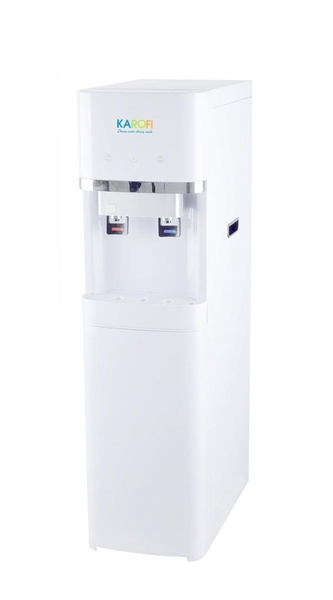 cay-nuoc-nong-lanh-karofi-hc300w-hc300