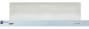 may-hut-mui-kaff-kf-tl1007w