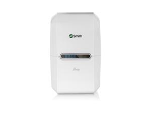 may-loc-nuoc-a-o-smith-daisy-plus