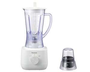 22 GD830 Máy xay sinh tố Panasonic MX-EP3111WRA