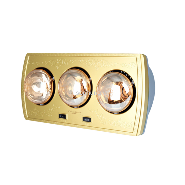 suoi-nha-tam-braun-3-bong-trang-bu03