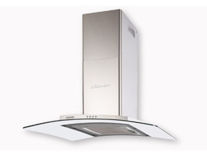 may-hut-mui-kocher-k-229s-70cm