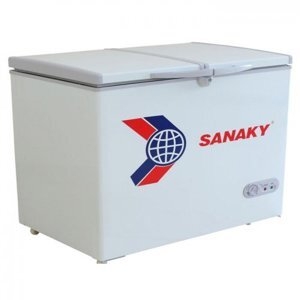 tu-dong-sanaky-snk-420a-1-ngan