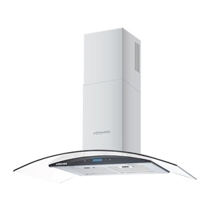 may-hut-mui-kocher-k-228s1-70cm