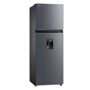 10ti-tu-lanh-toshiba-inverter-409-lit-gr-rt535wea-pmv-06-mg