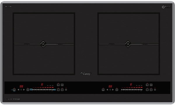 99gd5700-bep-tu-doi-canzy-cz-797g-62id