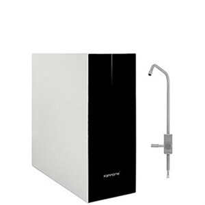 may-loc-nuoc-ro-korihome-wpk-k93-9-loi