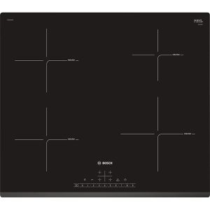 agd-bep-tu-bosch-pie631fb1e-seri-6-tay-ban-nha