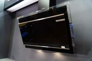 agd5380-hut-mui-gan-tuong-90cm-eh-90cn78w-malaysia