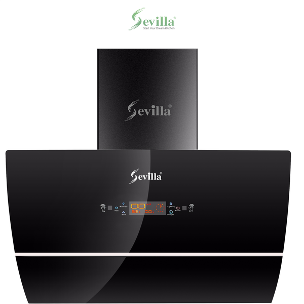 3-950k-may-hut-mui-sevilla-sv-70-k4