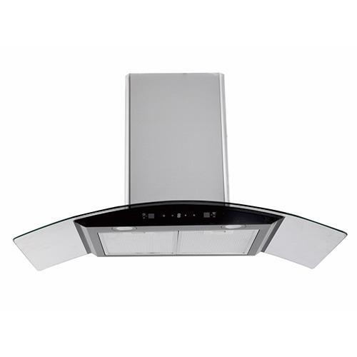 11gd2700-hut-mui-treo-tuong-kinh-cong-kt-70cm-smaragd-erawill