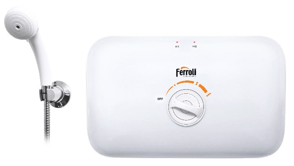 gd1-250-binh-nong-lanh-ferroli-rita-te