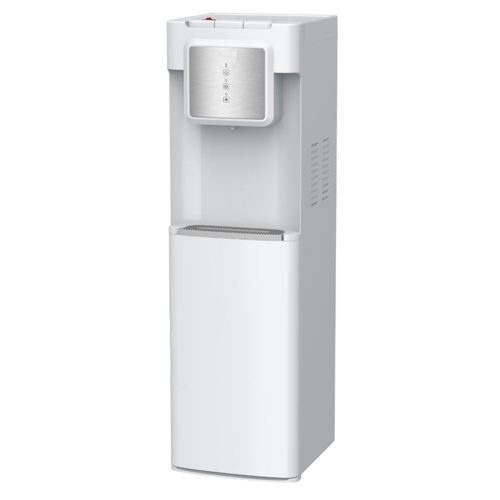 agd3750-kg-60a3-cay-nuoc-nong-lanh-kangaroo-blog-hut-binh