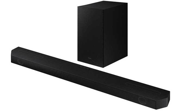 2-990k-loa-thanh-soundbar-samsung-hw-q600b-xv