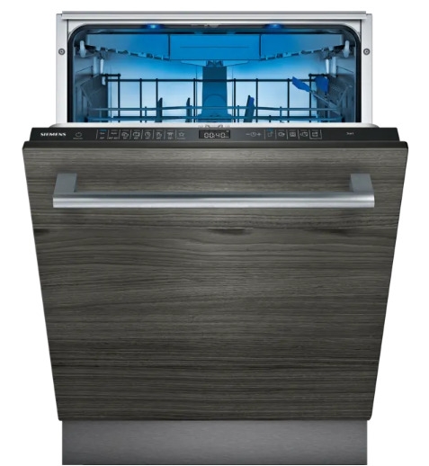 may-rua-bat-siemens-14-bo-sx65zx49ce