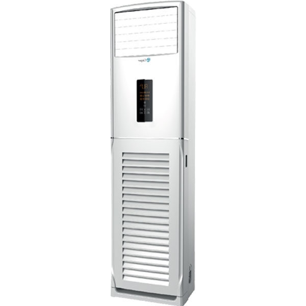idhi17390-dieu-hoa-tu-dung-casper-28-000btu-fc-28tl22
