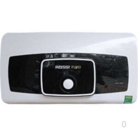 igd-binh-nong-lanh-rossi-puro-30-lit-rp-30sl