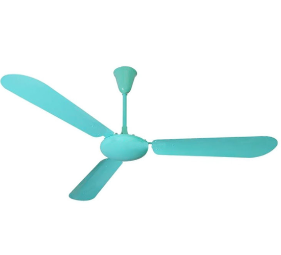 quat-tran-dien-co-qt1400-n-canh-nhom