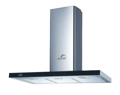 agd4700-bc90ed-may-hut-mui-smart